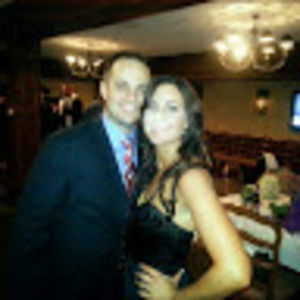 Meet your Posher, Marco